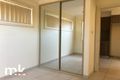 Property photo of 37 McEwan Circuit Mount Annan NSW 2567
