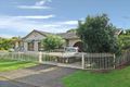 Property photo of 8 Lemnos Avenue Milperra NSW 2214