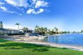 Property photo of 5 Firmin Court Mermaid Waters QLD 4218
