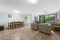 Property photo of 19/22 Woodroffe Avenue Main Beach QLD 4217