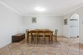 Property photo of 19/22 Woodroffe Avenue Main Beach QLD 4217