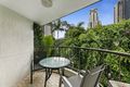 Property photo of 19/22 Woodroffe Avenue Main Beach QLD 4217