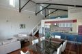 Property photo of 407/88 Macquarie Street Teneriffe QLD 4005