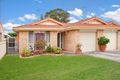 Property photo of 6 Tea Tree Way Colyton NSW 2760