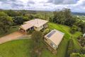 Property photo of 46 Rainbow Park Drive Mapleton QLD 4560