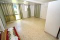 Property photo of 28 Johnson Street Aitkenvale QLD 4814
