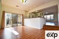 Property photo of 27 Dorset Street Brahma Lodge SA 5109