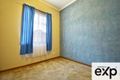 Property photo of 27 Dorset Street Brahma Lodge SA 5109