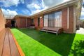 Property photo of 10/25 King Street Pakenham VIC 3810