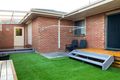 Property photo of 10/25 King Street Pakenham VIC 3810
