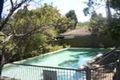 Property photo of 13 Yeramba Avenue Caringbah South NSW 2229