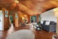 Property photo of 7 Orchis Drive Tamborine Mountain QLD 4272