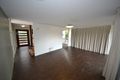 Property photo of 56 Morgan Street Mount Morgan QLD 4714