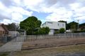Property photo of 56 Morgan Street Mount Morgan QLD 4714