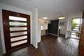 Property photo of 56 Morgan Street Mount Morgan QLD 4714