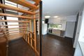 Property photo of 56 Morgan Street Mount Morgan QLD 4714