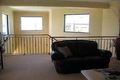 Property photo of 9 Ballygriffin Court Mosman Park WA 6012