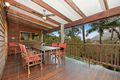 Property photo of 141 Sydney Street Bayview Heights QLD 4868