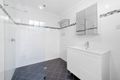 Property photo of 4 Gallop Grove Lalor Park NSW 2147