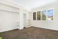 Property photo of 297 Farmborough Road Farmborough Heights NSW 2526