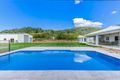Property photo of 24 Honeyeater Crescent Cannon Valley QLD 4800