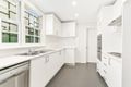 Property photo of 263 Abercrombie Street Darlington NSW 2008