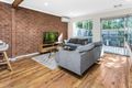 Property photo of 15/35 Clyde Road Herston QLD 4006