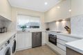 Property photo of 15/35 Clyde Road Herston QLD 4006
