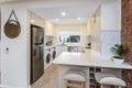 Property photo of 15/35 Clyde Road Herston QLD 4006