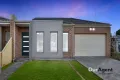 Property photo of 21A Ophir Street Broadmeadows VIC 3047