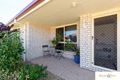 Property photo of 129/210-232 Bestmann Road East Sandstone Point QLD 4511