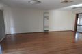 Property photo of 4 Frost Drive Delahey VIC 3037