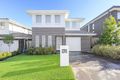 Property photo of 34 Lilburn Street Tallawong NSW 2762