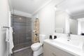 Property photo of 34 Lilburn Street Tallawong NSW 2762