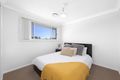 Property photo of 34 Lilburn Street Tallawong NSW 2762