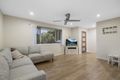 Property photo of 35 McKenzie Drive Currumbin Waters QLD 4223