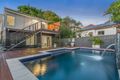 Property photo of 101 Boswell Terrace Manly QLD 4179