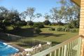 Property photo of 5/9 Cypress Crescent Cabarita Beach NSW 2488