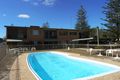 Property photo of 5/9 Cypress Crescent Cabarita Beach NSW 2488