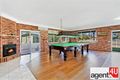 Property photo of 260-264 Rickards Road Castlereagh NSW 2749