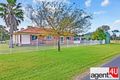 Property photo of 260-264 Rickards Road Castlereagh NSW 2749