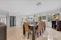 Property photo of 54 Alain Avenue South Morang VIC 3752