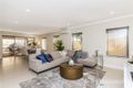 Property photo of 10 Oslo Street Hocking WA 6065