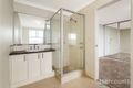 Property photo of 10 Oslo Street Hocking WA 6065
