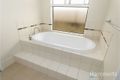 Property photo of 10 Oslo Street Hocking WA 6065