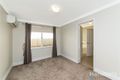 Property photo of 10 Oslo Street Hocking WA 6065