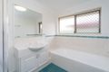 Property photo of 12 Rendell Avenue Atwell WA 6164
