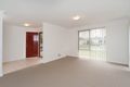Property photo of 12 Rendell Avenue Atwell WA 6164