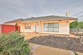 Property photo of 158 Thirteenth Street Mildura VIC 3500