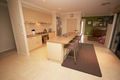 Property photo of 5 Lancashire Drive Cranbourne North VIC 3977